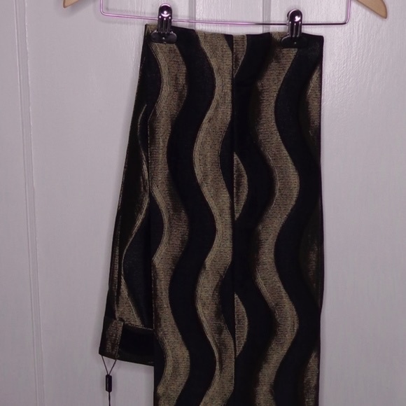 Dolce & Gabbana Pants - Picture 1 of 6